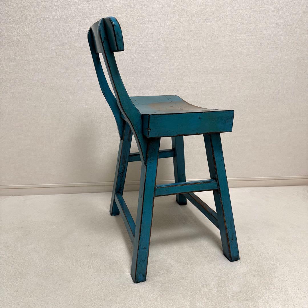 椅子(チェア)・スツール masa