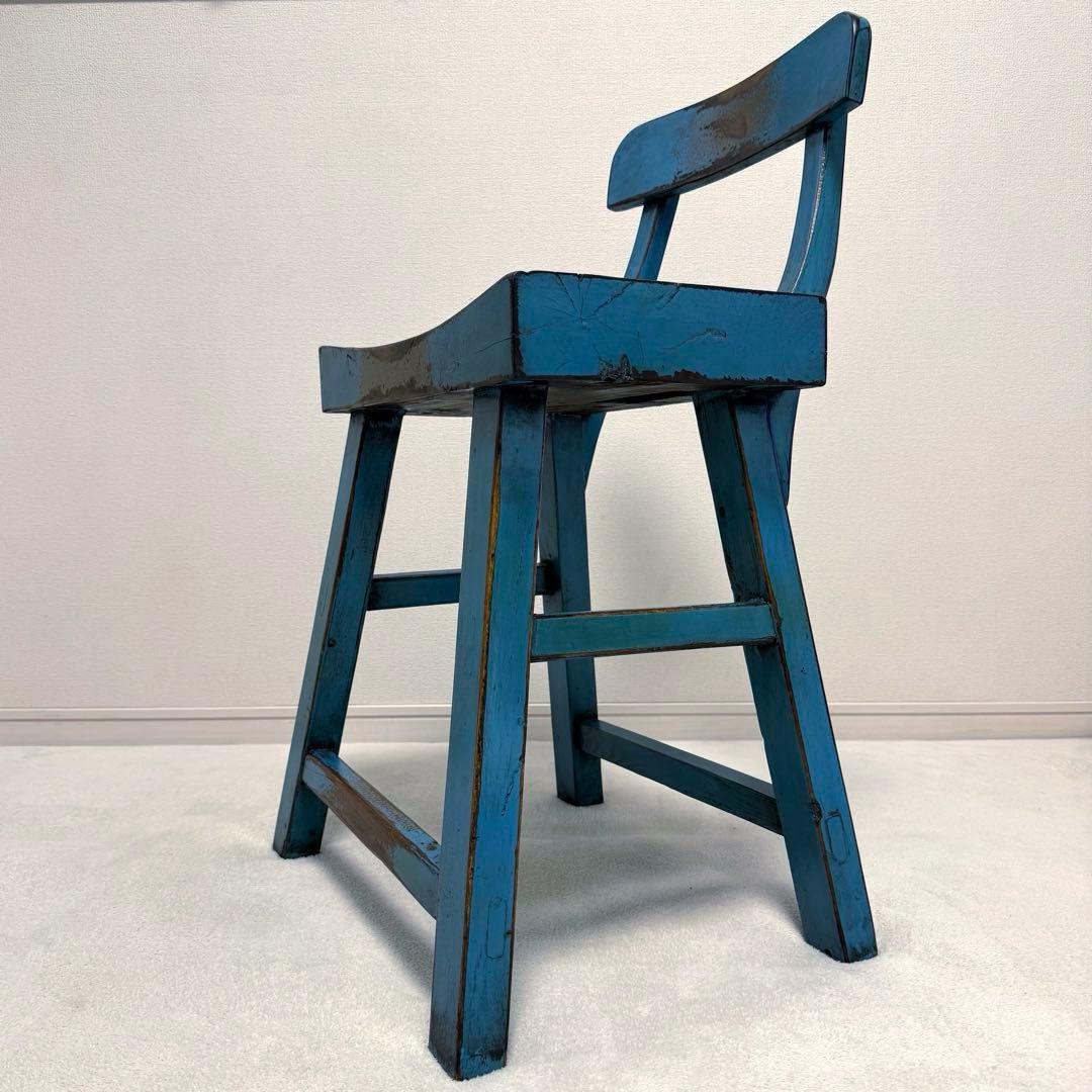 椅子(チェア)・スツール masa