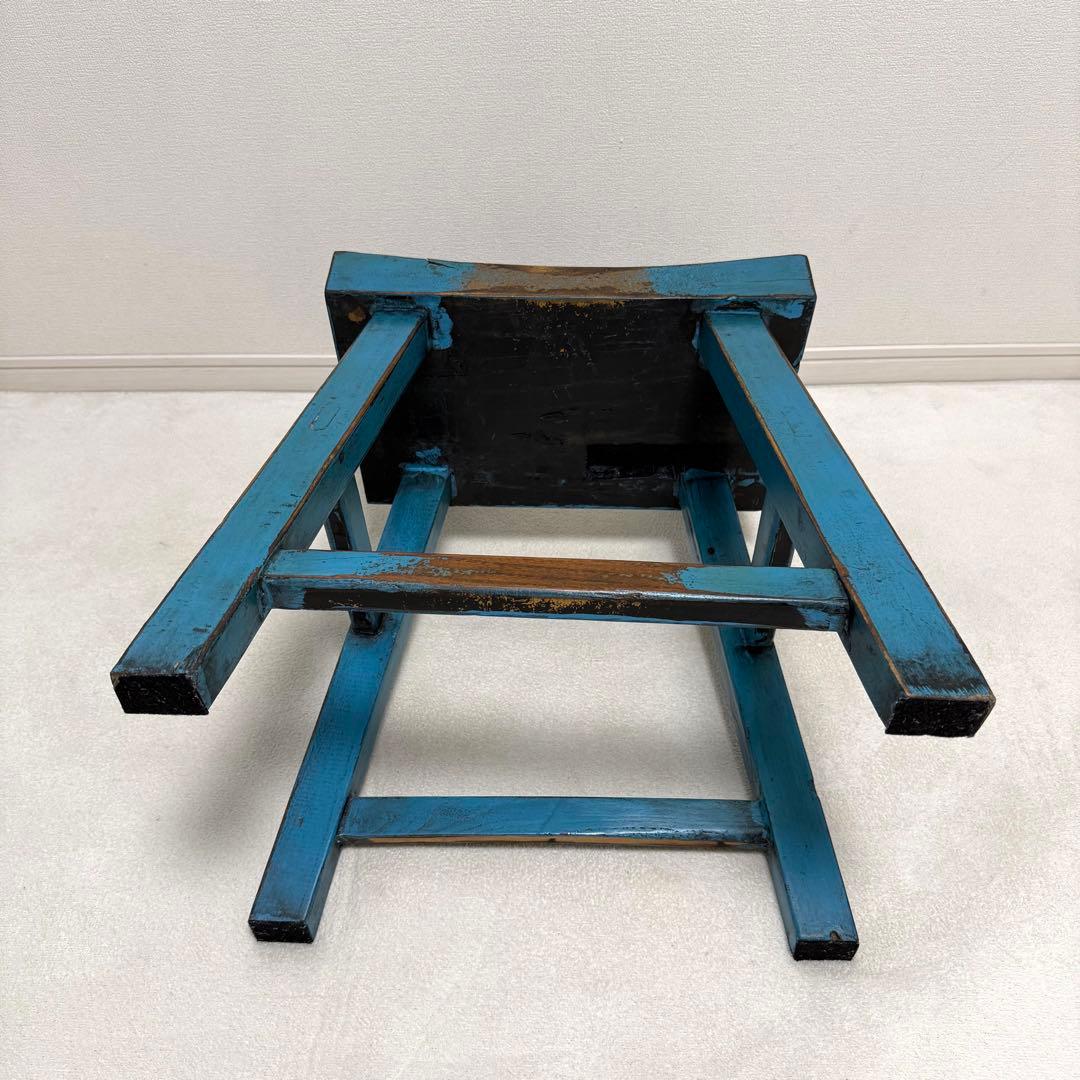 椅子(チェア)・スツール masa