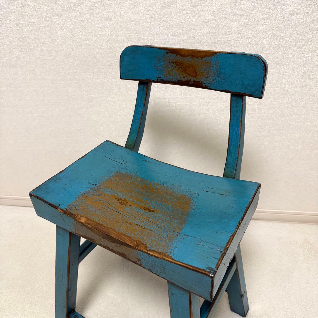 椅子(チェア)・スツール masa