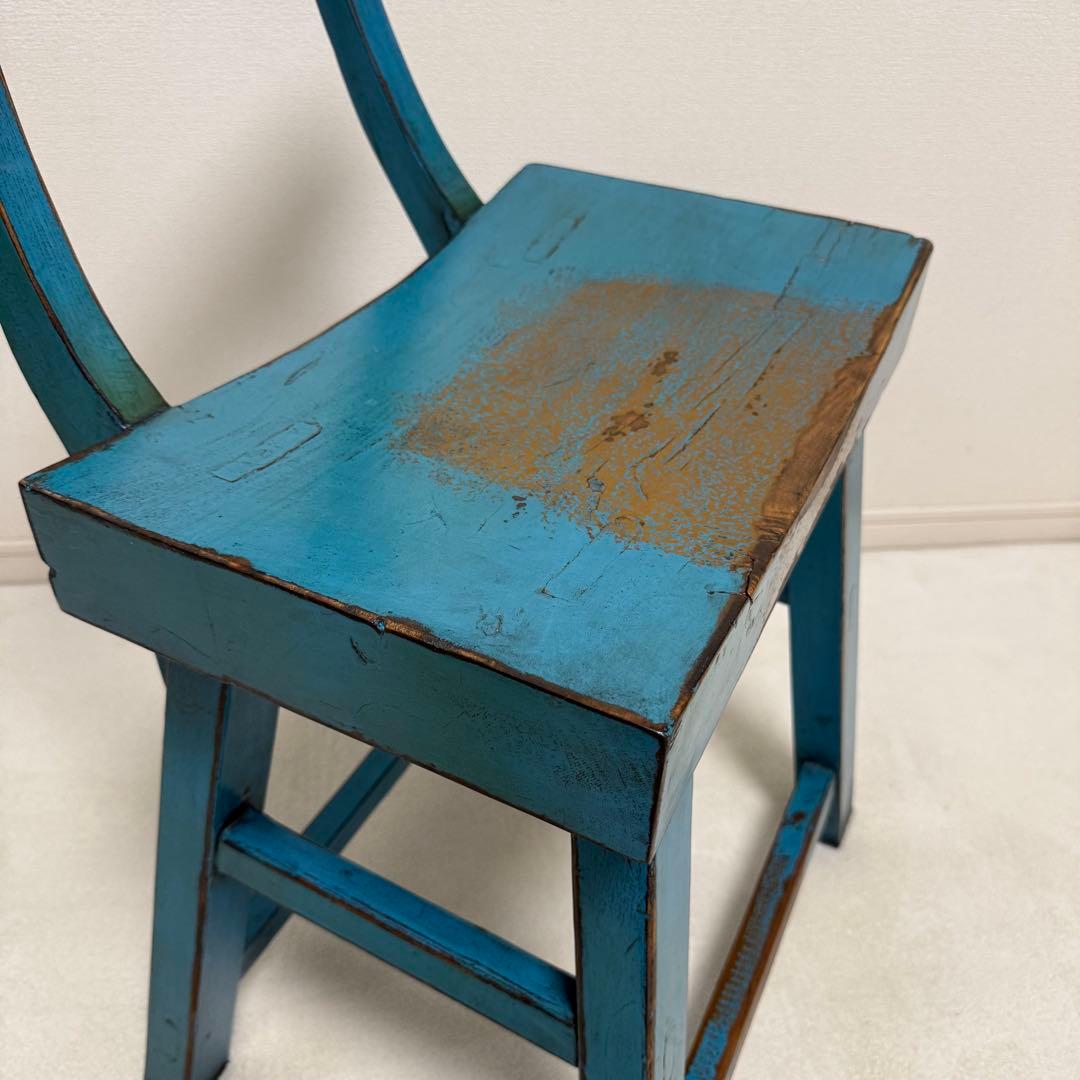 椅子(チェア)・スツール masa