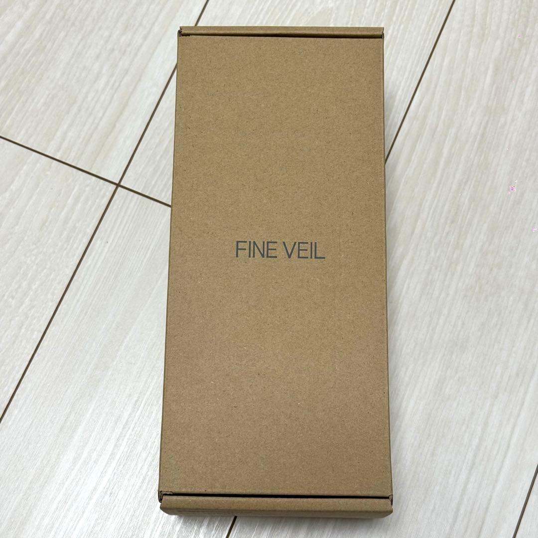 新品未使用 EH-SH50-W パナソニック ファインベール ホワイト