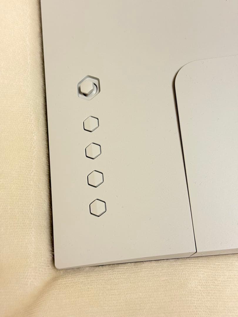 Alienware AW2521HFL エイリアンウェア モニター dell