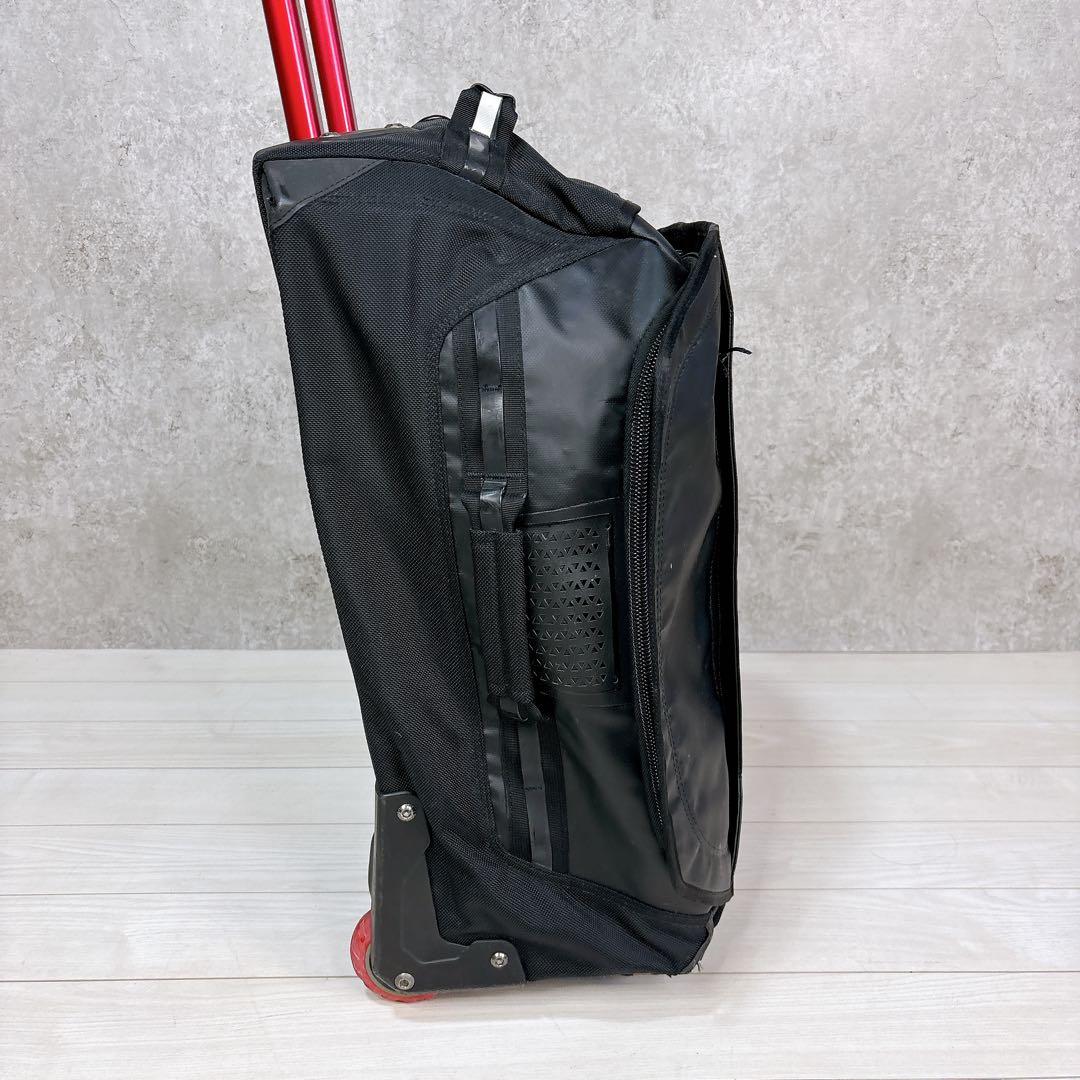 THE NORTH FACE ローリングサンダー 22 40L キャリーケース