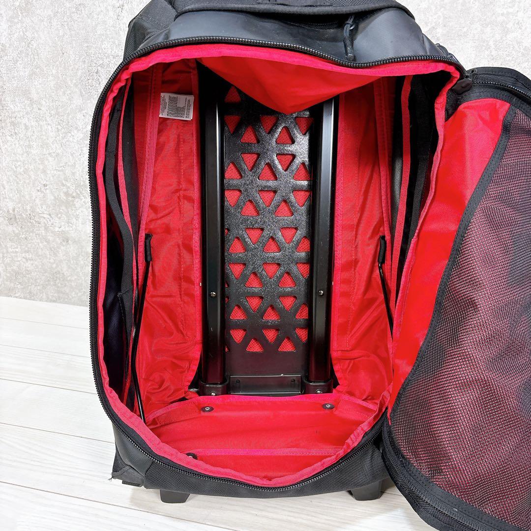 THE NORTH FACE ローリングサンダー 22 40L キャリーケース
