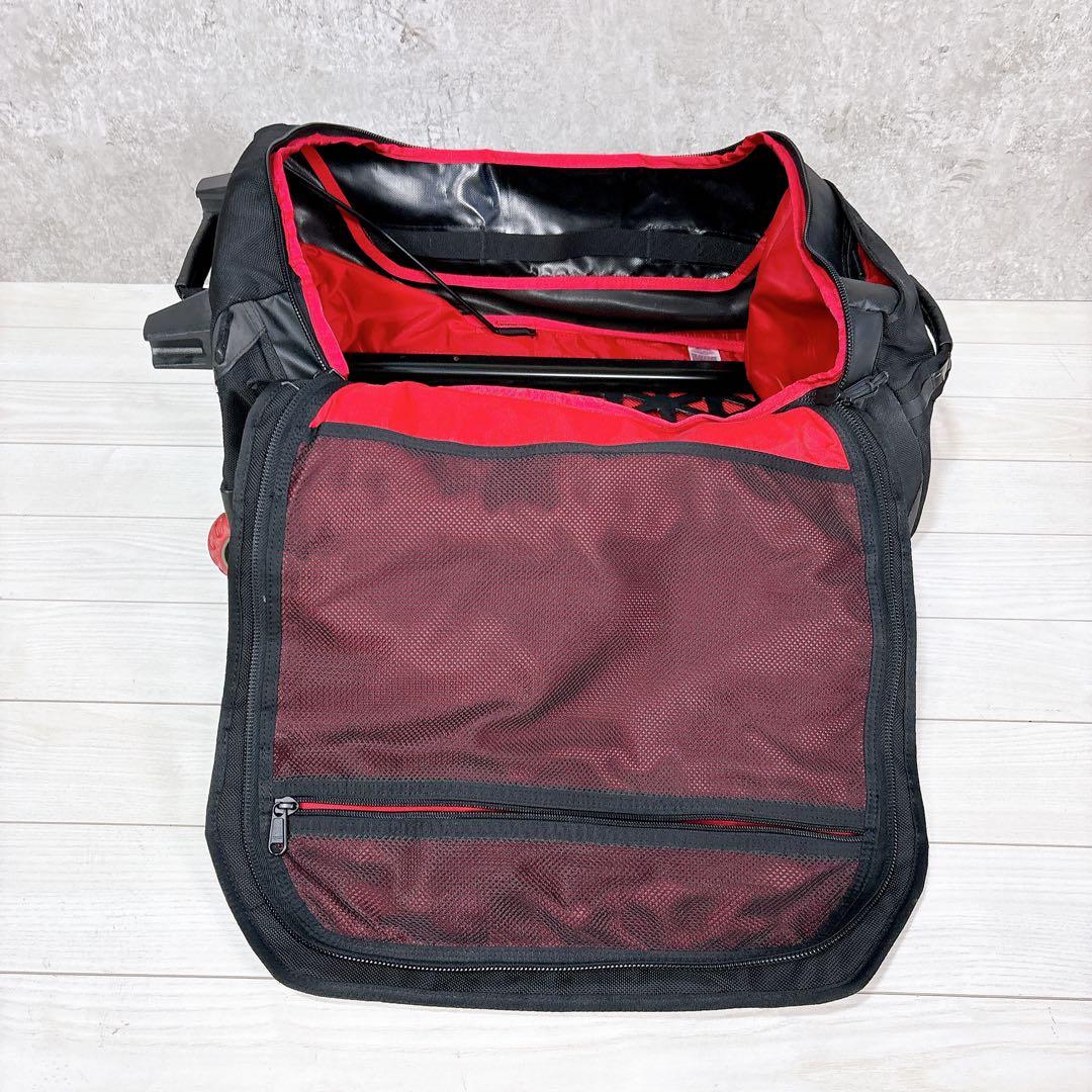 THE NORTH FACE ローリングサンダー 22 40L キャリーケース
