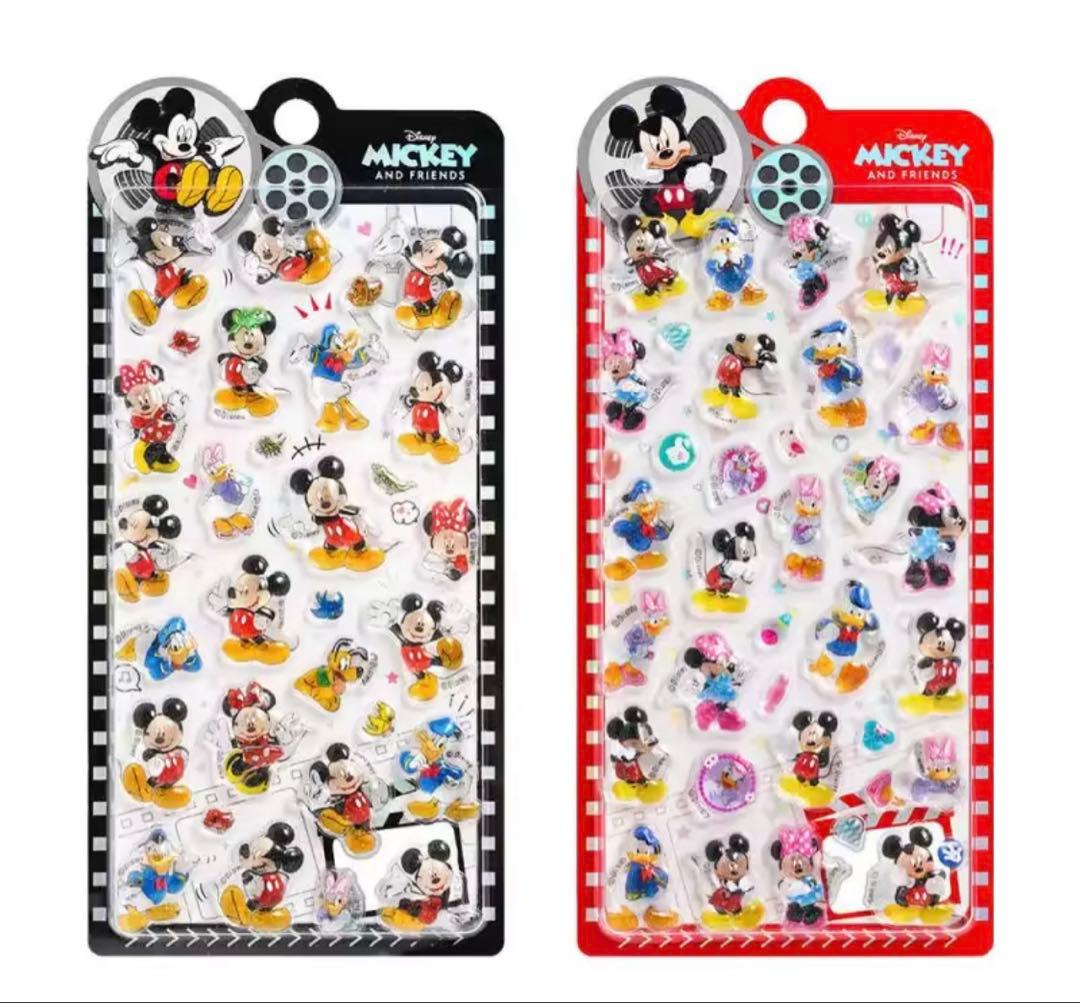 nanamama様♡専用ページ