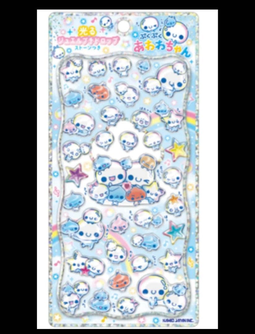 nanamama様♡専用ページ