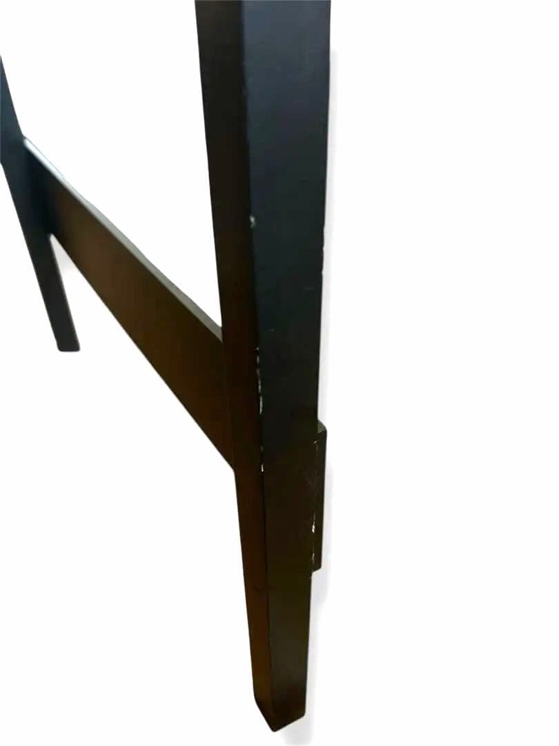 ビリヤード台 セット 組み立て式 入門本付き 家庭用 本格的