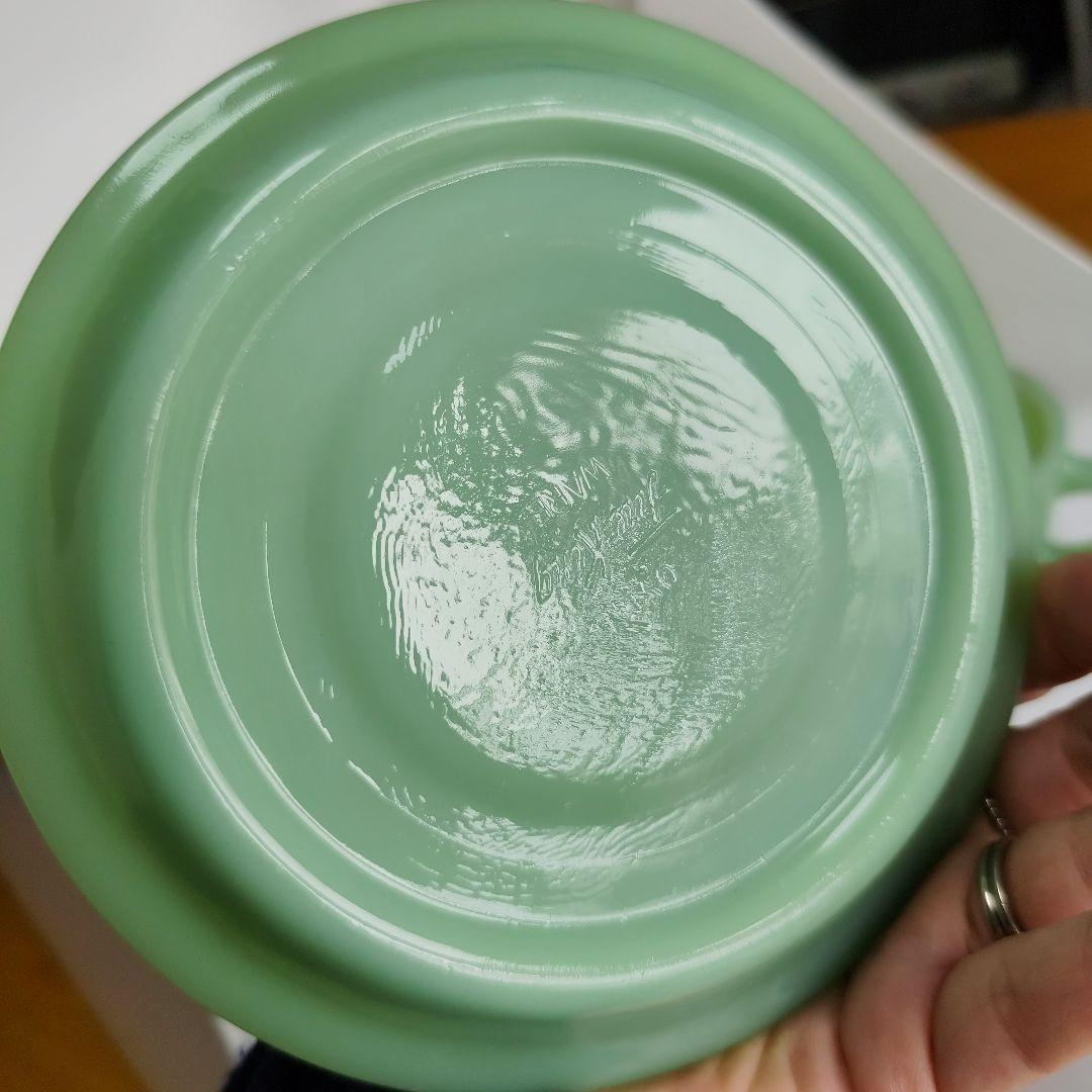 希少　ファイヤーキング　レストランウエア　テイパード　C&S ジェダイ