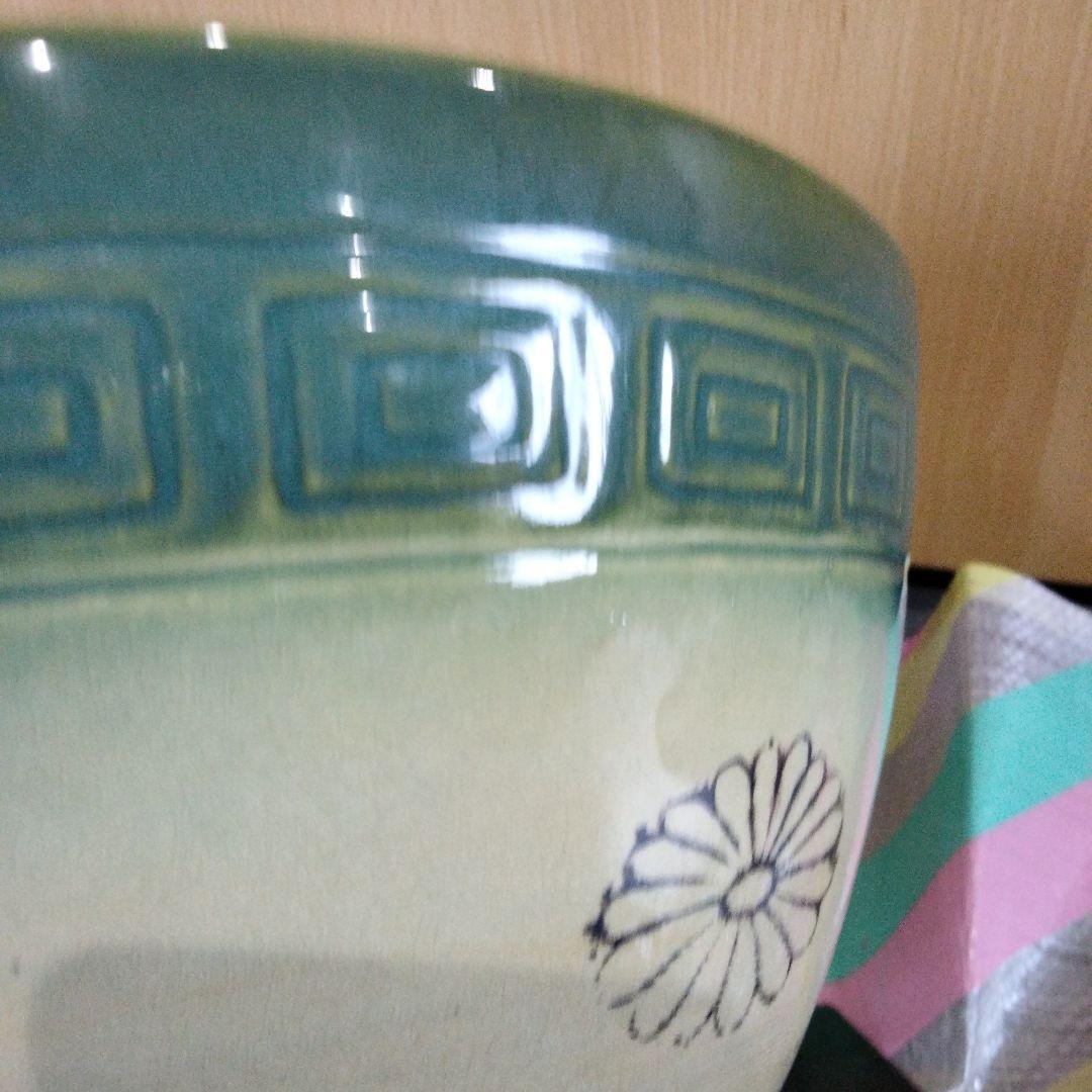 10 　野々田商店　合金製面取風炉　電熱器 茶道具　お茶