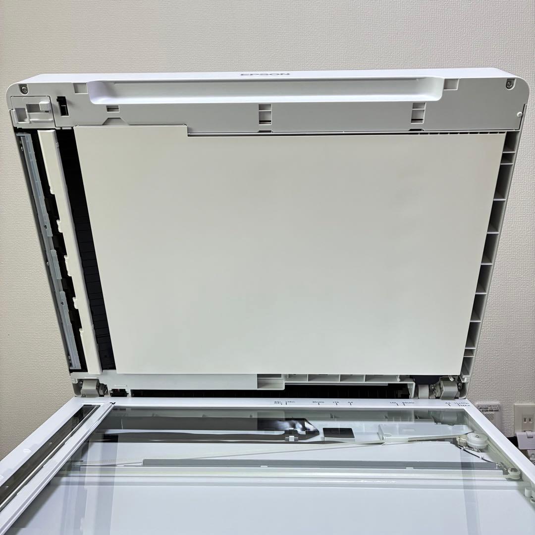 『美品』EPSON PX-M6010F インクジェットプリンター