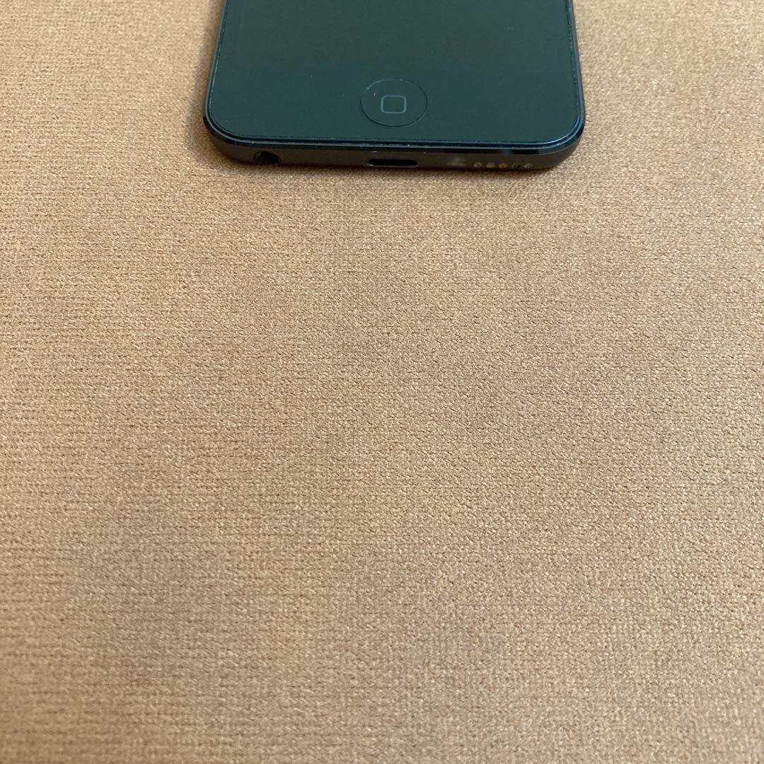 596【早い者勝ち】iPod Touch7 第7世代 32GB WIFIモデル☆