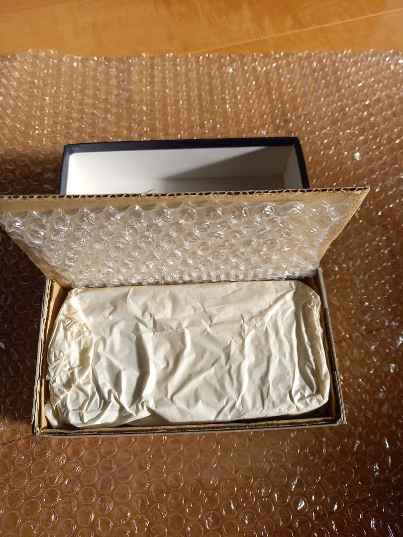 ZARDバスオルゴール