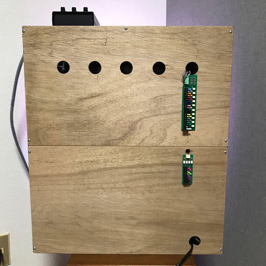 卓上パチンコ Pフィバーマクロスフロンティア4A