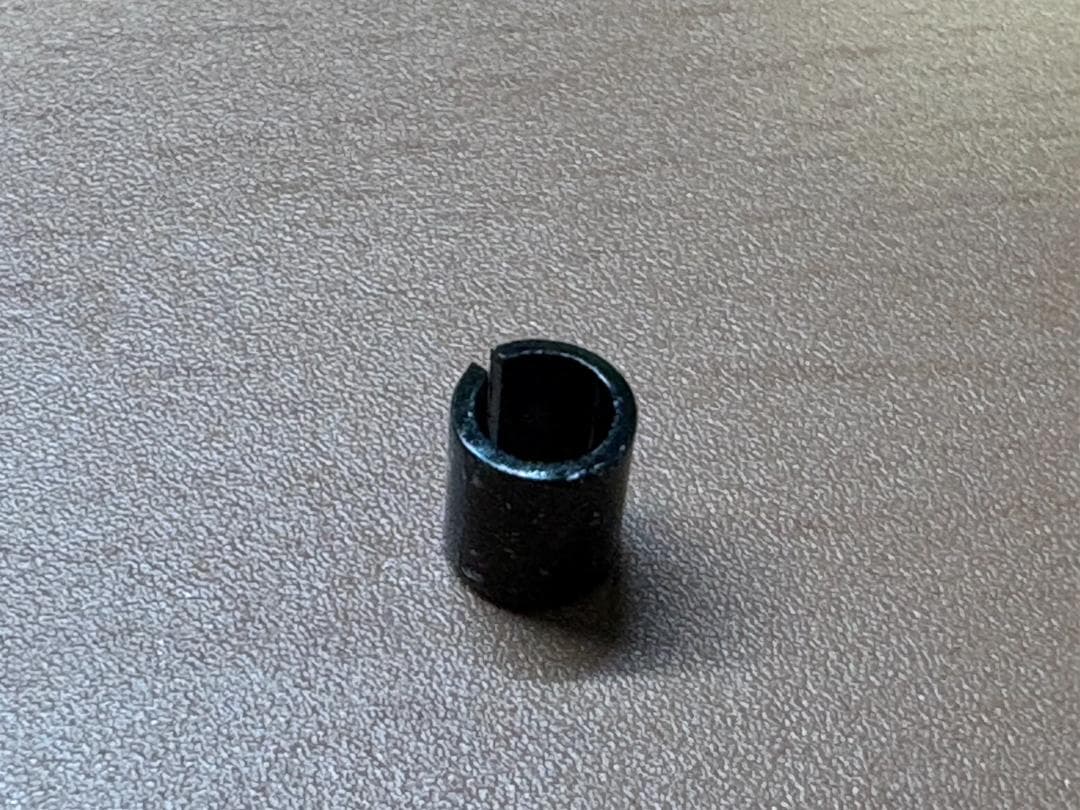 【フルセット】東京マルイ　電動ハンドガンUSP