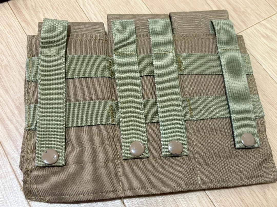 【フルセット】東京マルイ　電動ハンドガンUSP