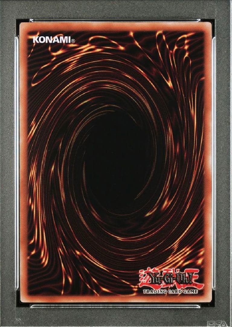 PSA10　Dragon of Illumination 日本選手権