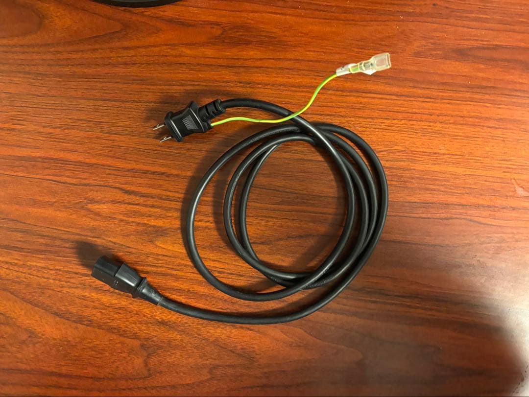 I-O DATA 27インチ WQHD ディスプレイモニター 本体