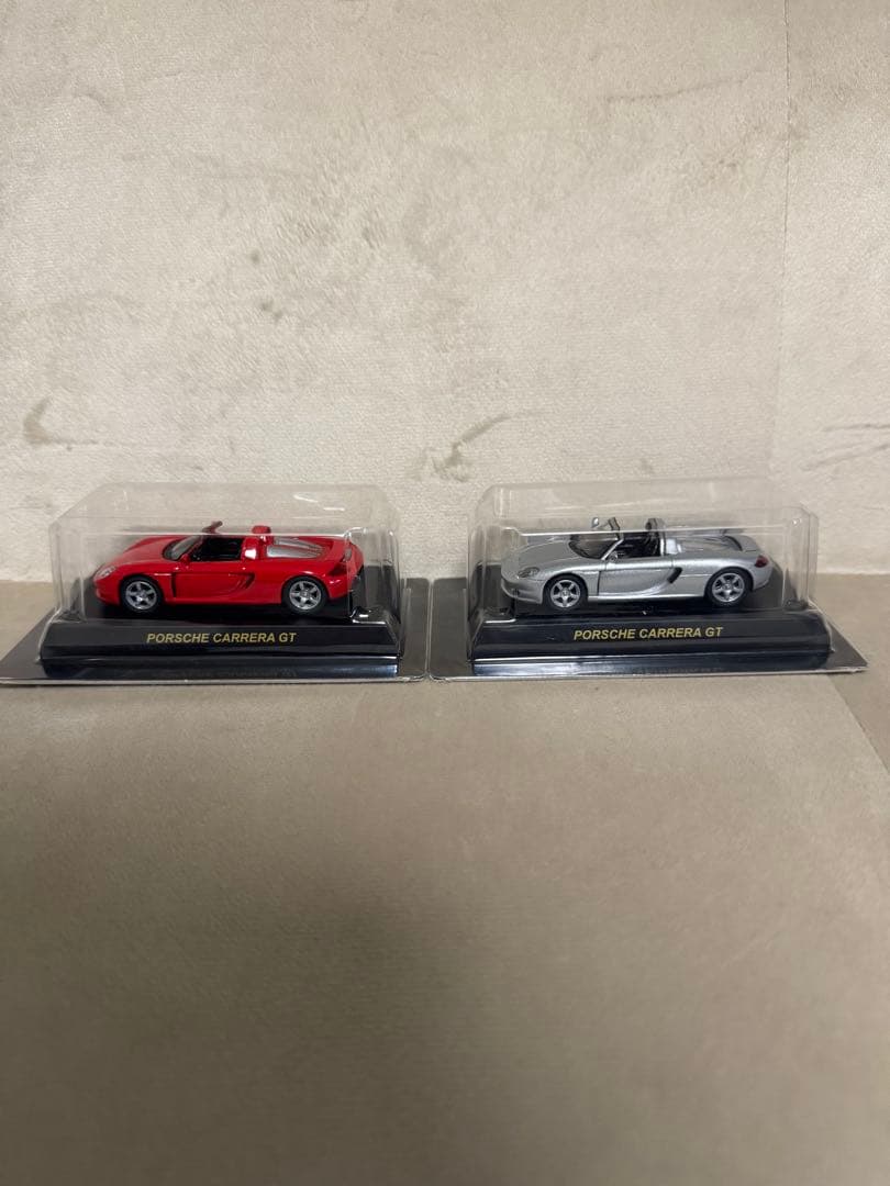 豪華おまけ付き　1/18 オートアート　AUTOart　ポルシェ918スパイダー