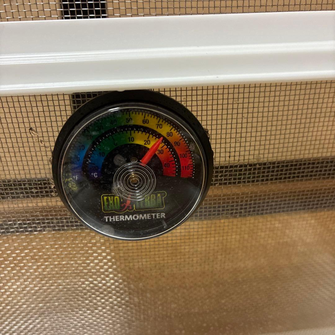 Desert Soil & ENO TERRA加熱パッドセット