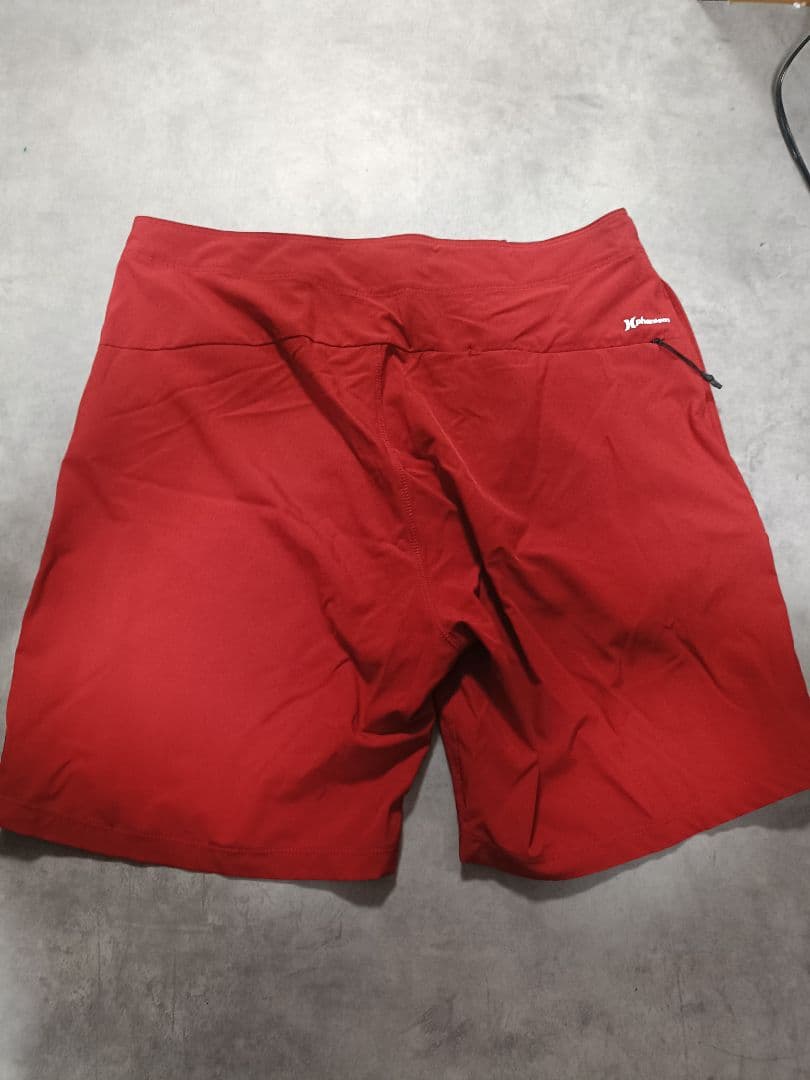 【美品】JLA ライフセービングジャパン