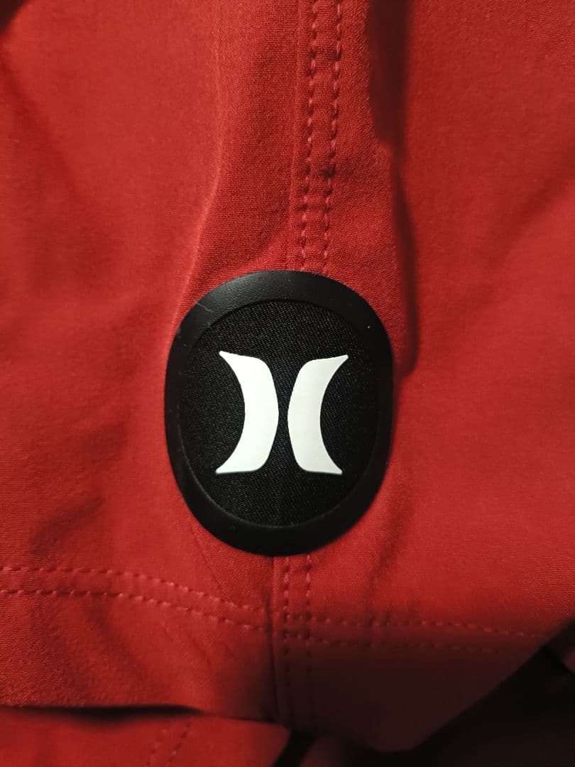 【美品】JLA ライフセービングジャパン