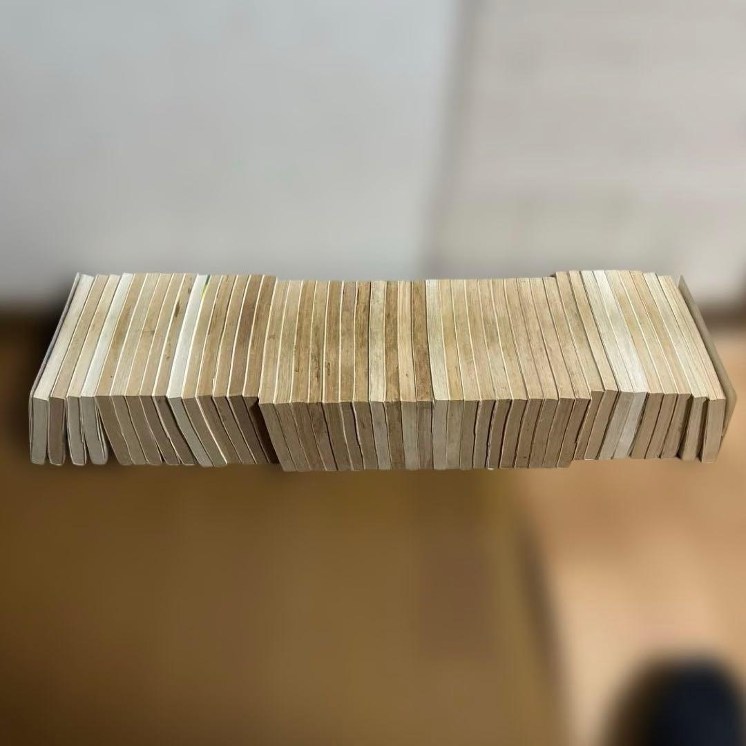 ドラえもん コミック 全巻 全45巻セット 初版多数　　藤子・F・ 不二雄