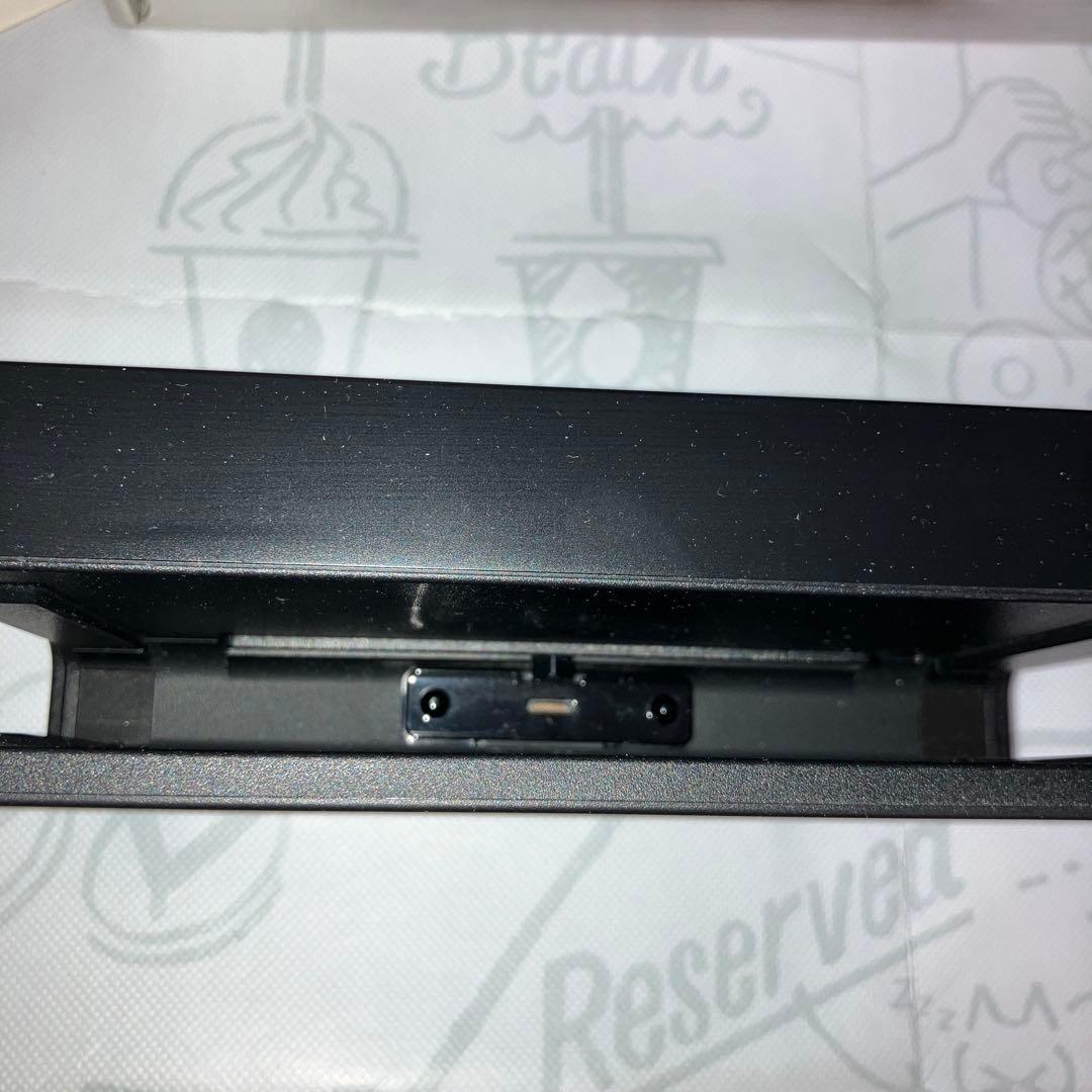 【箱・SD256GB付】Nintendo Switch グレー HAC-001