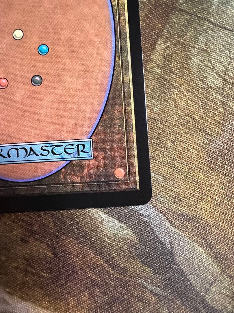 【MTG】大召喚士、ユウナ サージfoil