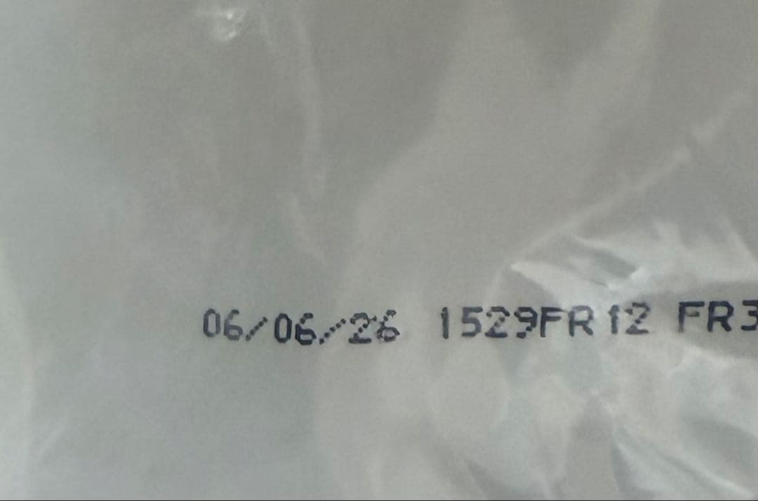 ニュートロチキン＆玄米中型犬〜大型犬用 15kg送料無料