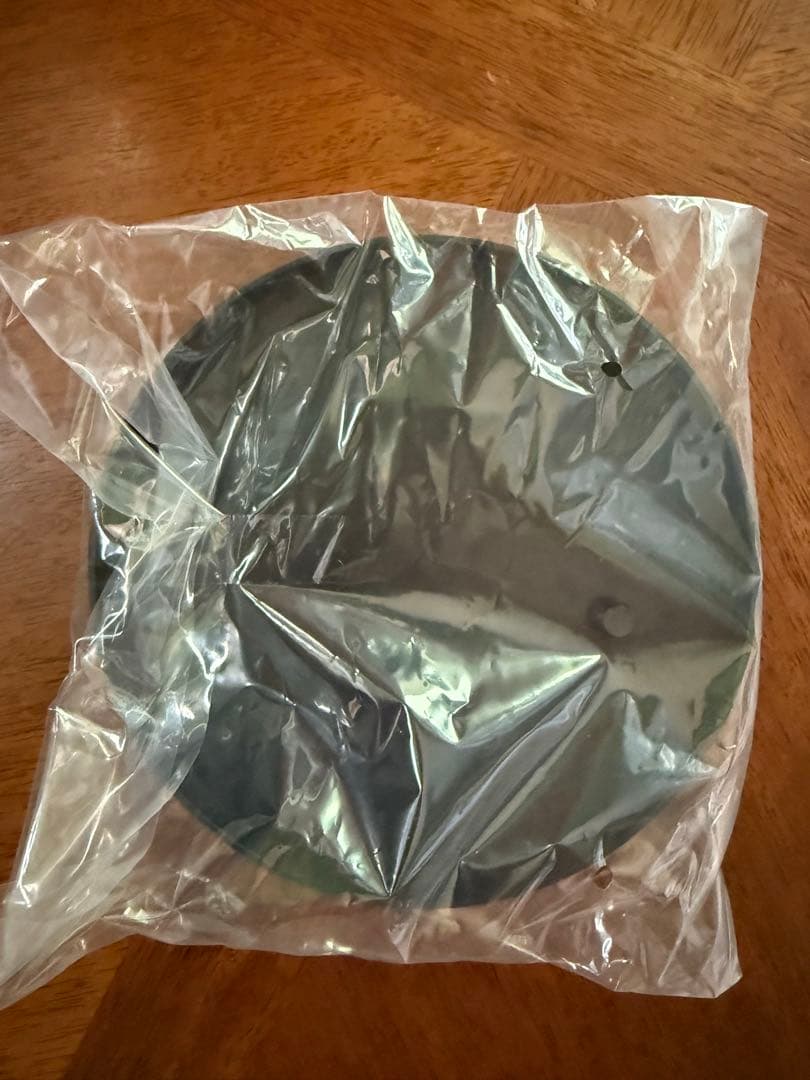 t 七つの大罪 ディアンヌ POPUP PARADE XLサイズ