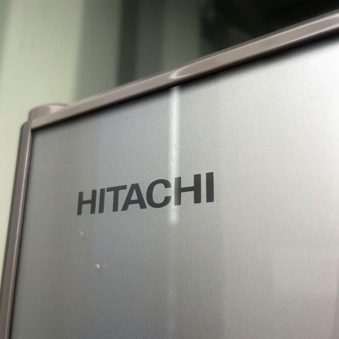 取付無料！日立真空チルド搭載！高性能おしゃれインテリア6ドア冷蔵庫！洗濯機