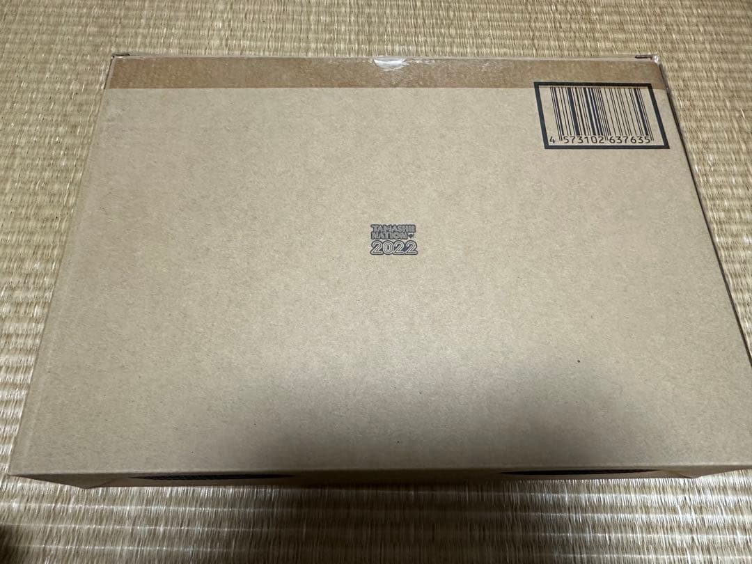 メタルビルド　ストライクノワール