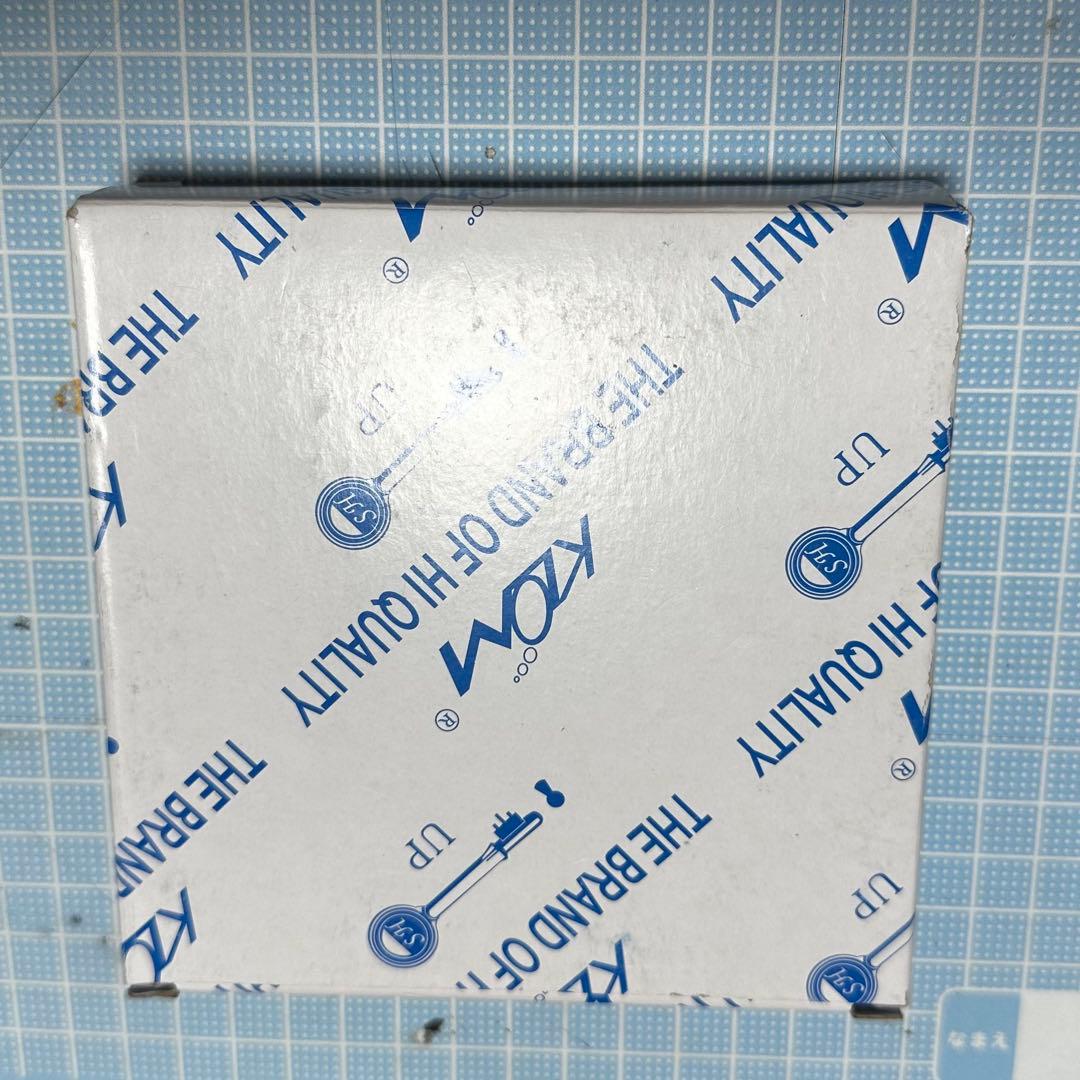 く*パ様 防犯グッズ KLOMピックガン 鍵屋 錠 防犯 マスター ラジオライフ