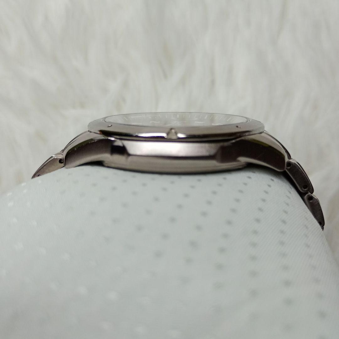 時計 CITIZEN ATTESA Eco-Drive GN-4W-S H110