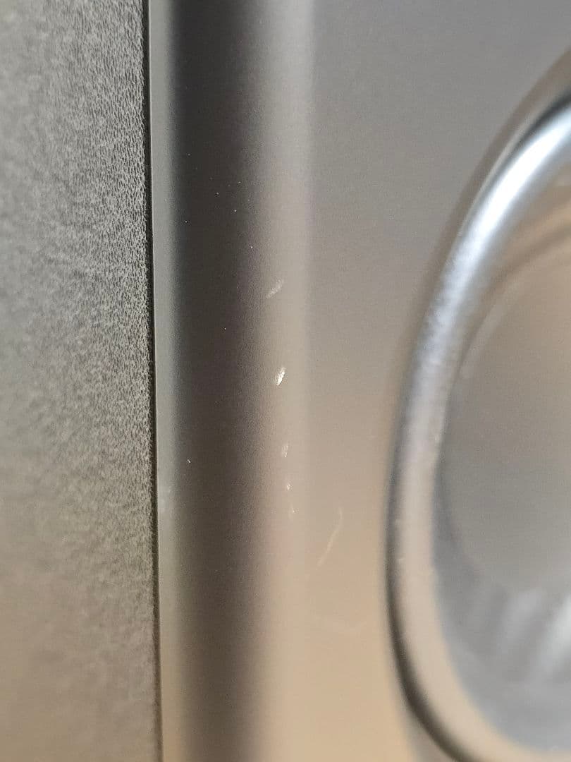 EDIFIER MR4 箱無し