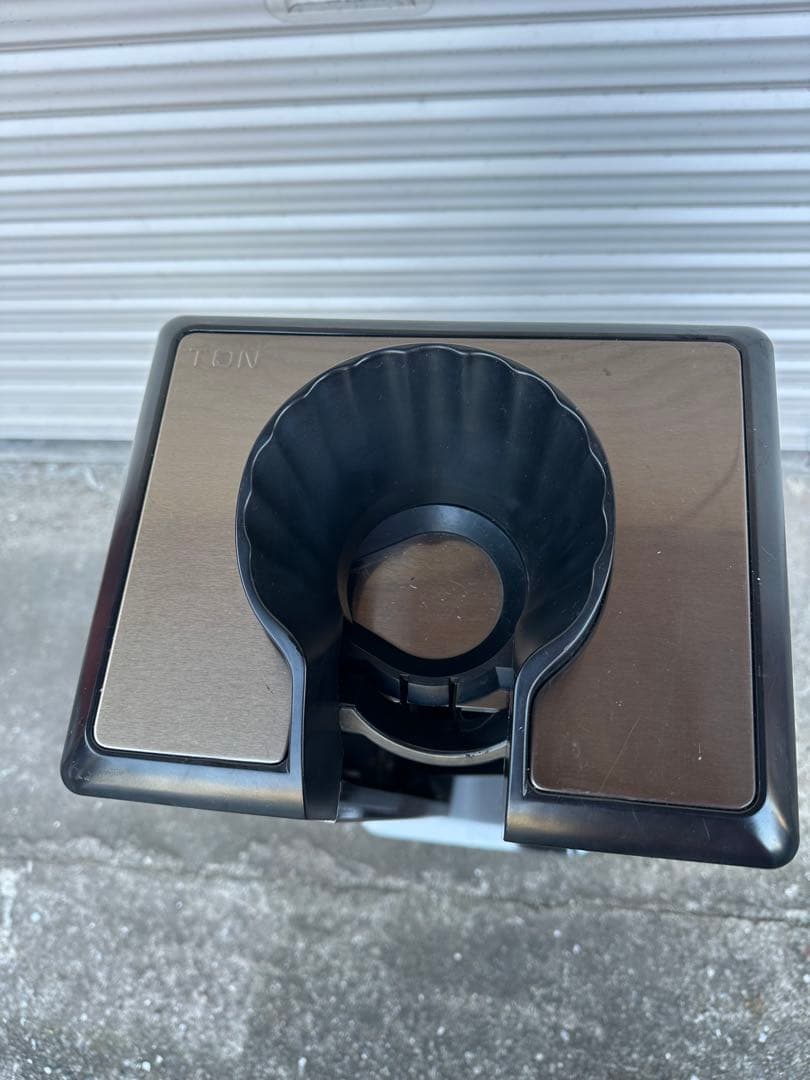 傘袋自動装着機　傘入れ　傘袋スタンド　店舗　事務所など業務用