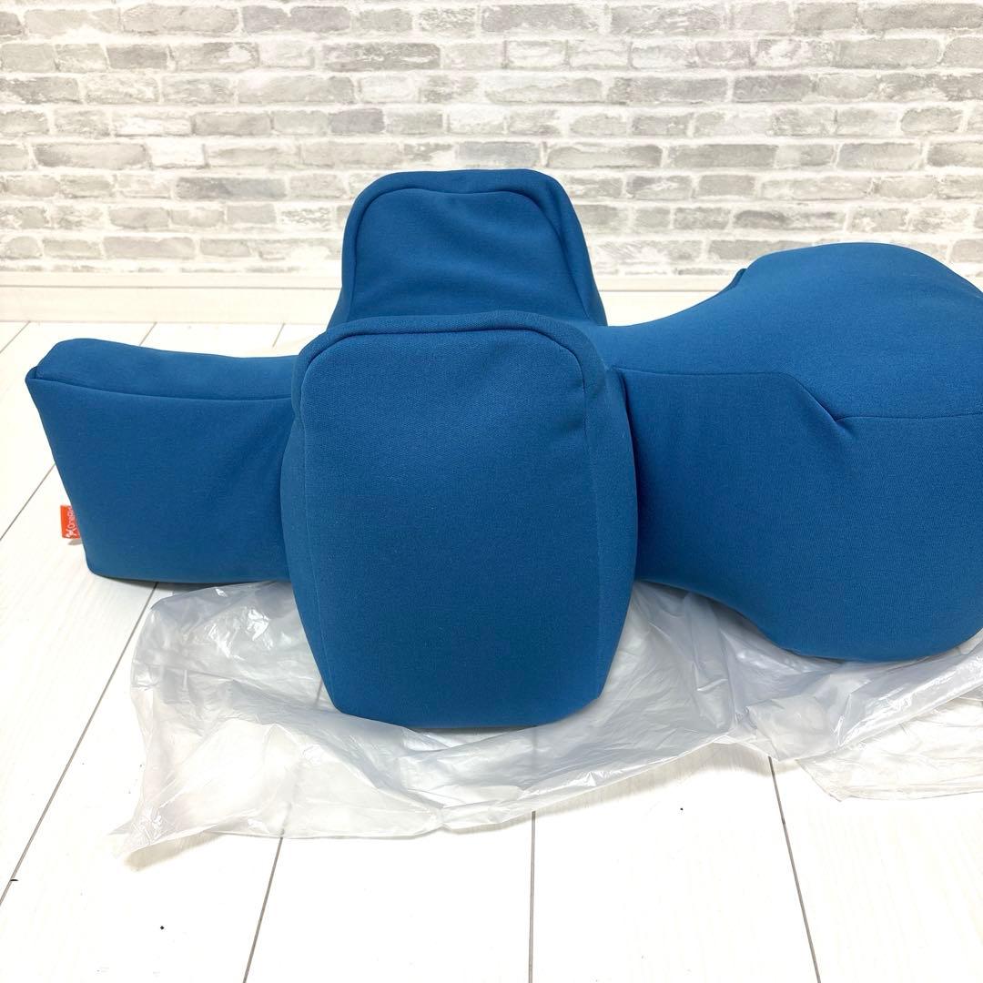 早い者勝ち❣️リラクッションＭ　介護用One Aid