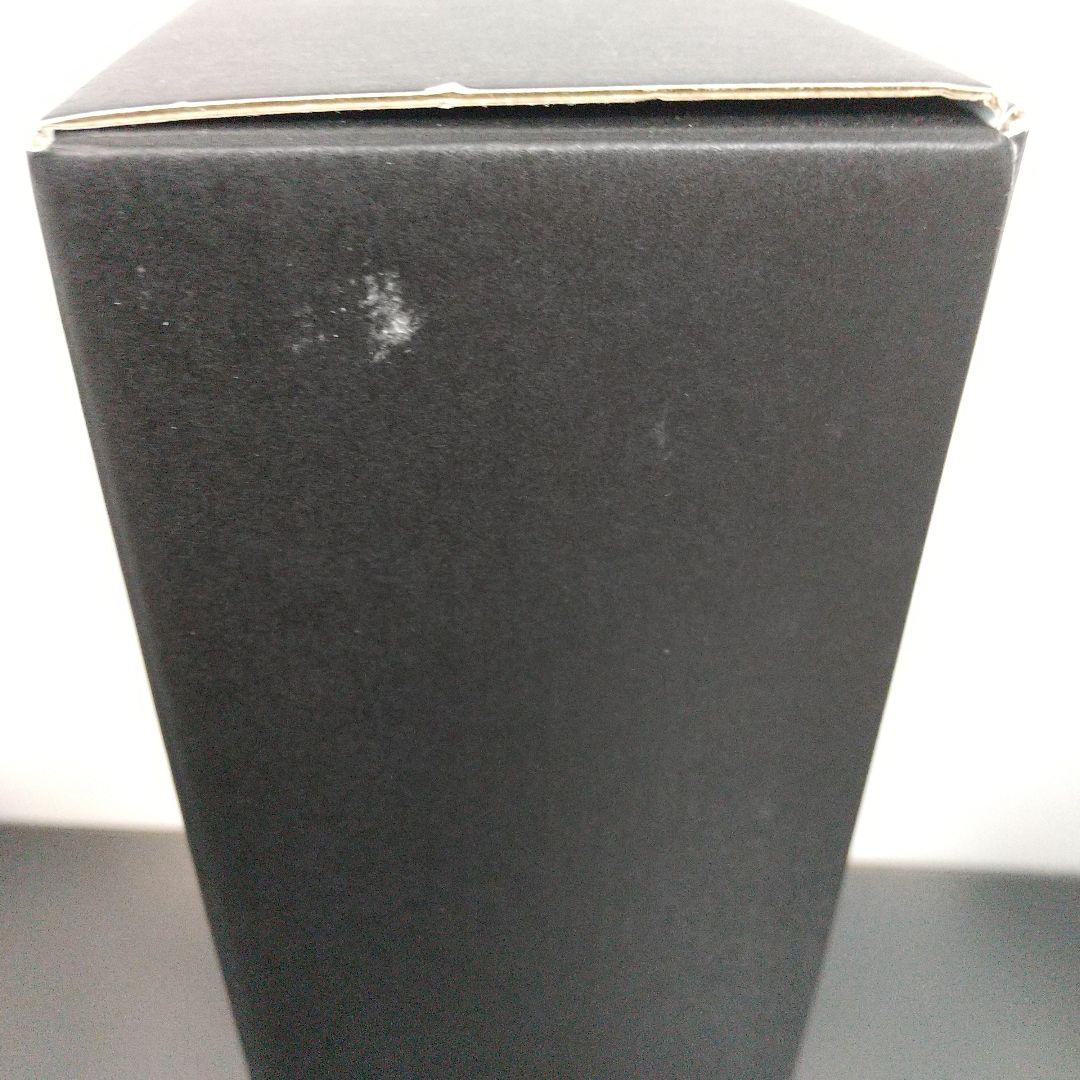 K*a様 十年明　セブン　玉兎　2023　エディション　ウイスキー　三郎丸蒸溜所