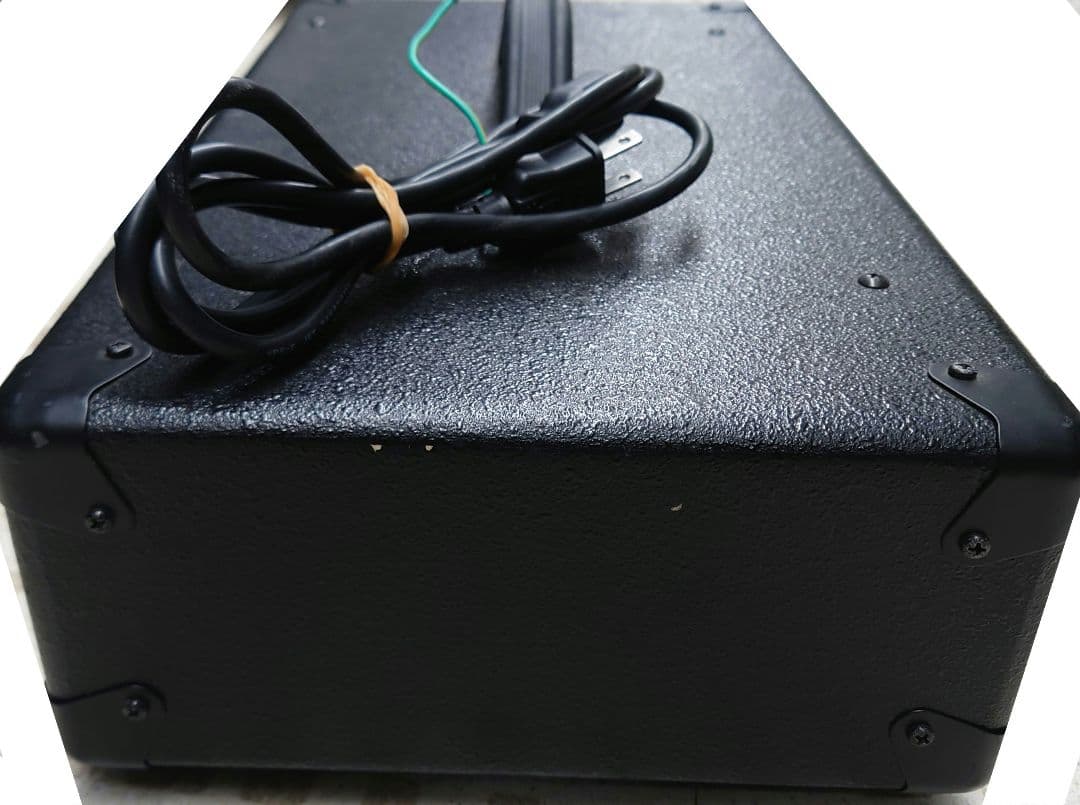 ★CLASSIC PRO PA10/4 PAセット品