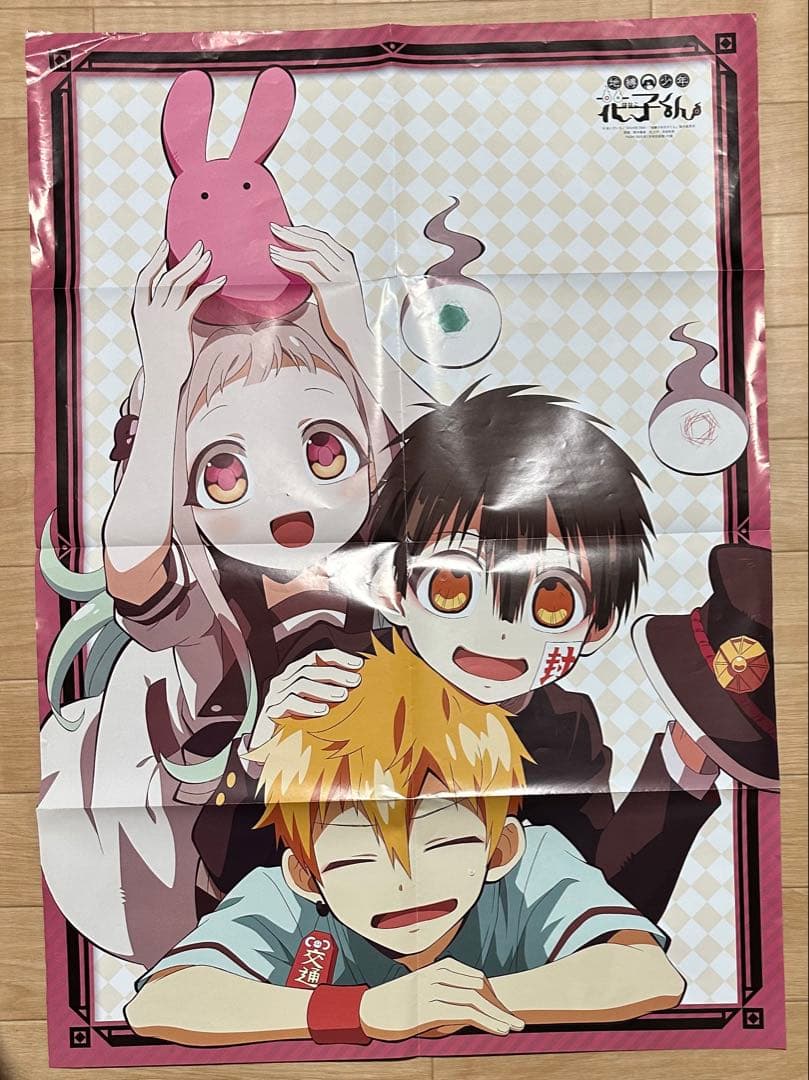 アニメグッズ　ノンジャンル　美少女　大量　1000点以上　まとめ売り