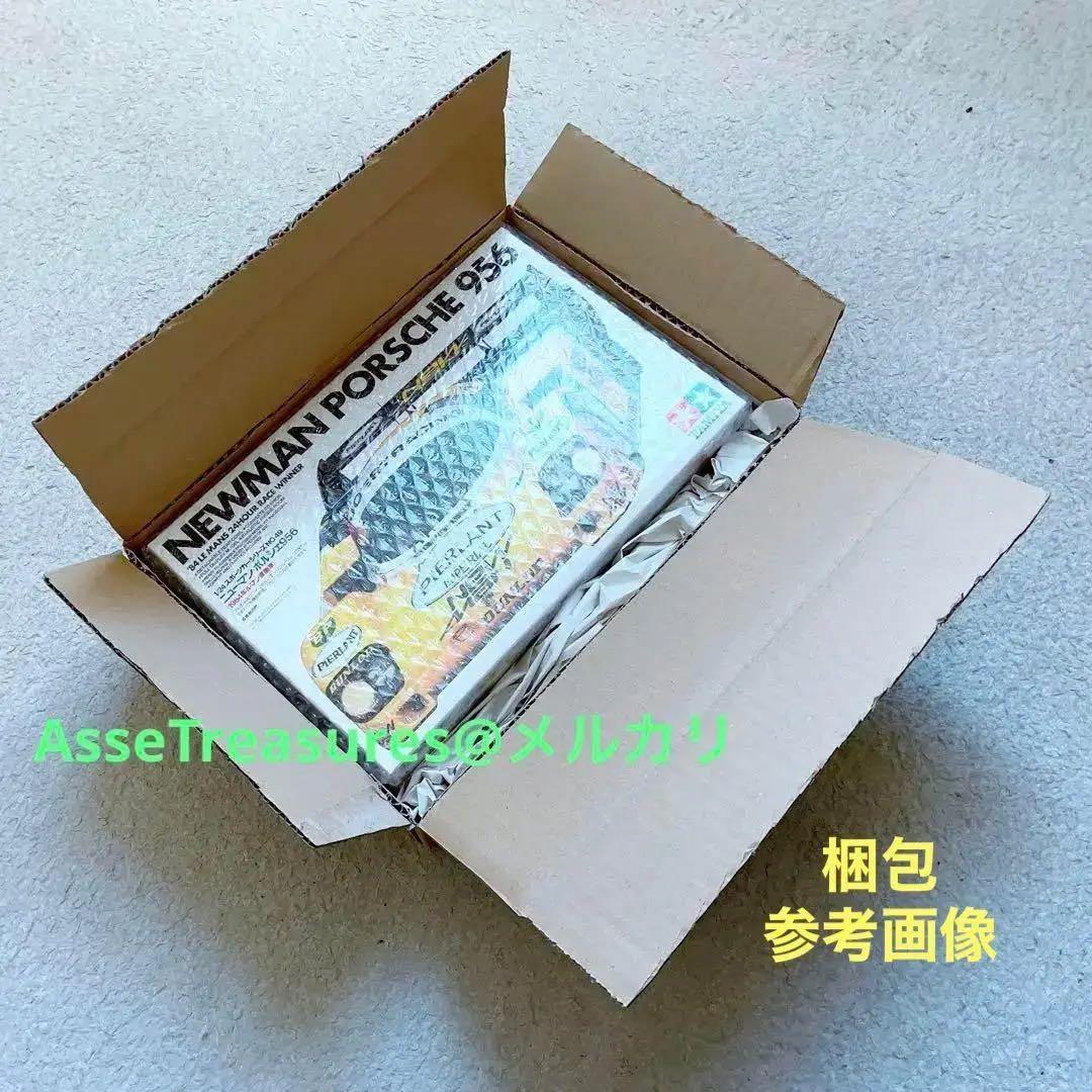 スタジオ27 1/20 BMW ザウバー F1 .06 ジャック・ヴィルニューヴ