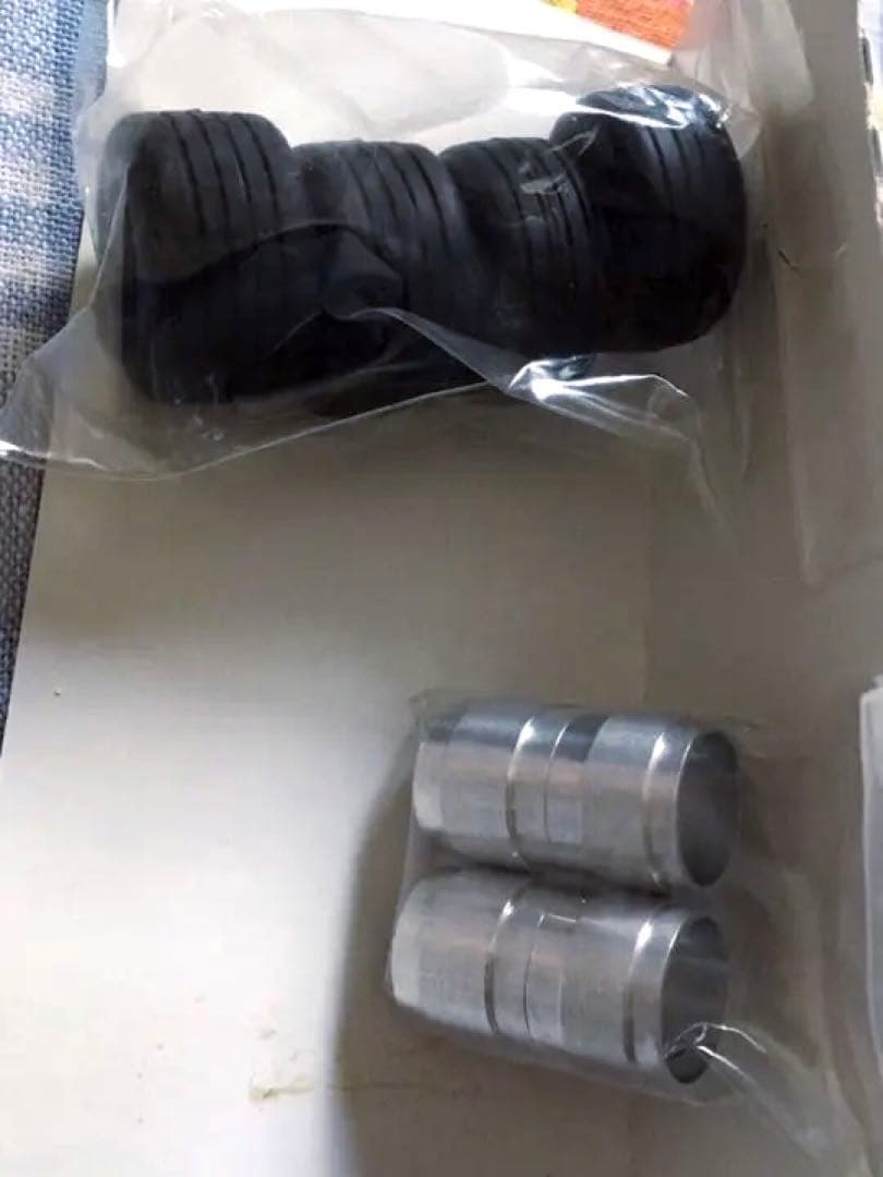 スタジオ27 1/20 BMW ザウバー F1 .06 ジャック・ヴィルニューヴ