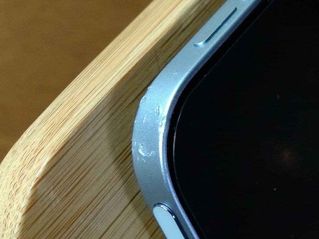 iPad Air M2 256GB 13インチ　Apple Pencil pro