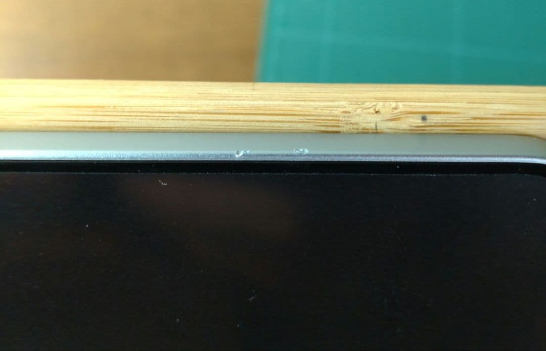 iPad Air M2 256GB 13インチ　Apple Pencil pro