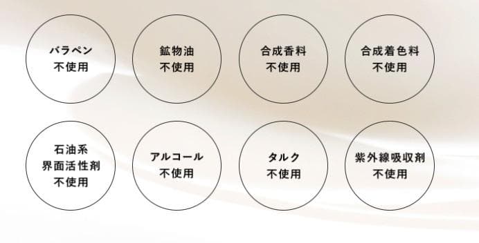 imini repair serum　イミニリペアセラム2個セット