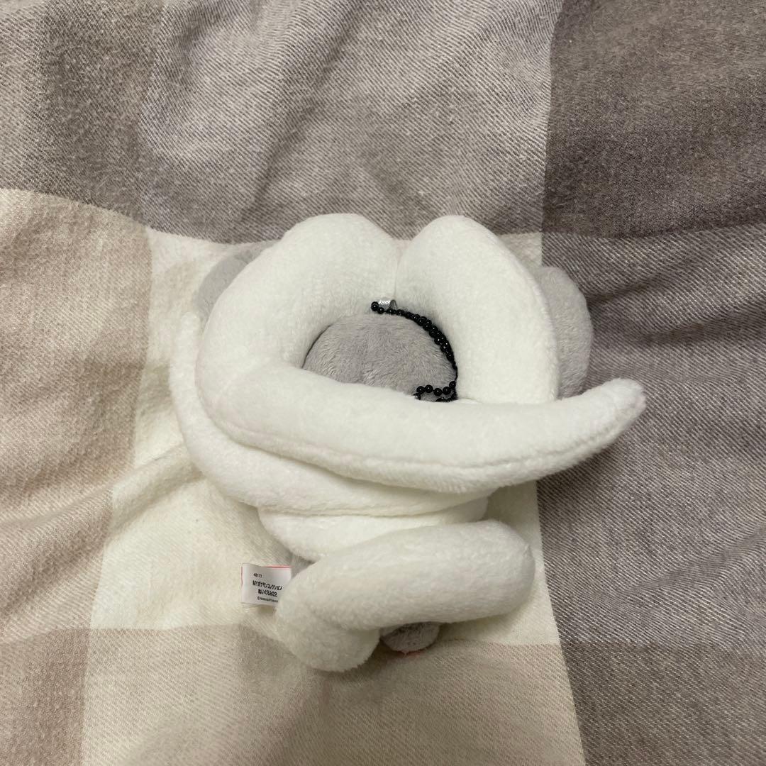 ポケモン　チラーミィ　チラチーノ　ぬいぐるみ　セット売り　まとめ売り　グッズ