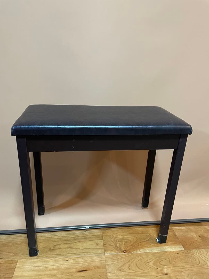 Roland AT-100 電子オルガン