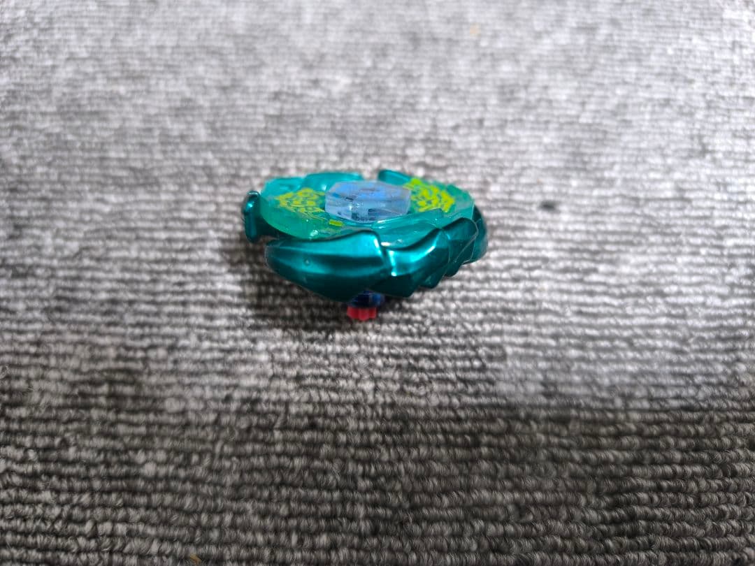 メタルファイト ベイブレード 3個セット